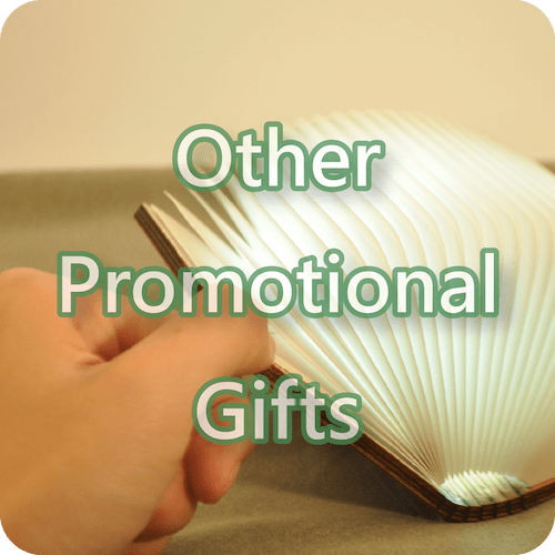 otherpromotionalgifts