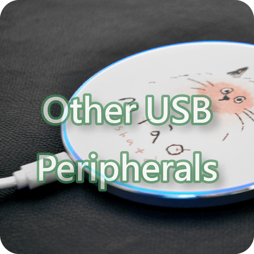 otherusbperipheral