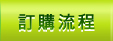 訂購流程