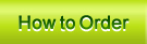 HowtoOrder