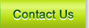 ContactUs