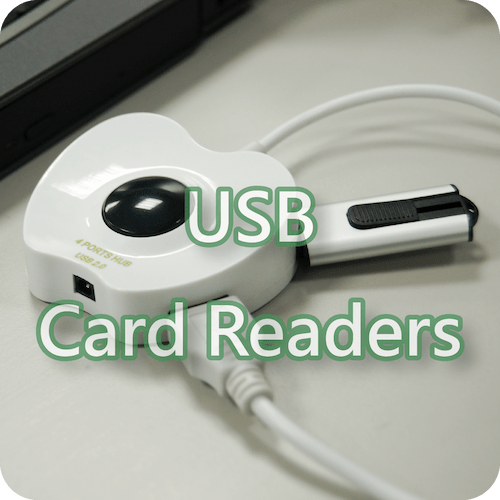 usbcardreaders