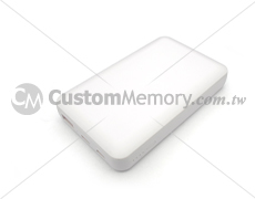 PB-0059 - 1