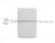 PB-0059 - 3