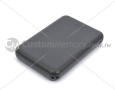 PB-0083 - 1