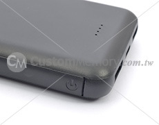 PB-0083 - 2