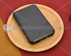 PB-0083 - 3