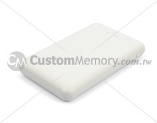 PB-0084 - 1