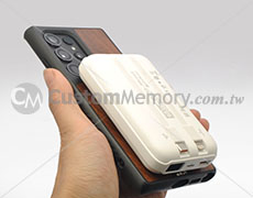 PB-0090 - 3