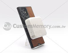 PB-0091 - 2