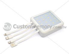 PB-0092 - 1