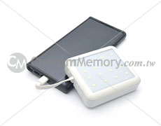 PB-0092 - 2