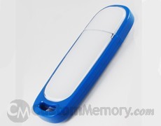 usb drive