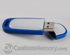 usb drive