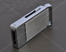 custom usb flash drive