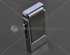 custom usb flash drive