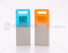 metal flash drive