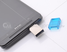 metal flash drive