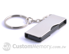 promotional flash drive