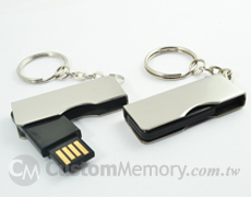 promotional flash drive