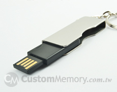 promotional flash drive