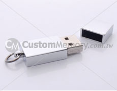 custom usb flash drive