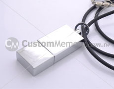 custom usb flash drive
