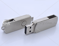 metal flash drive
