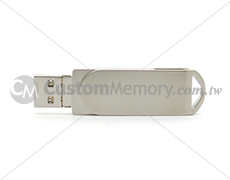 metal flash drive