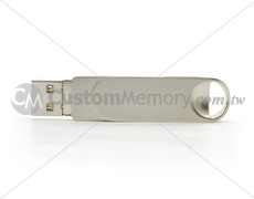 metal flash drive