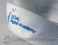 lanyard for flash drive