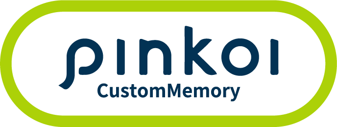 Pinkoi賣場連結