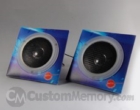 Foldable Speaker 2