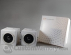 Foldable Speaker 4