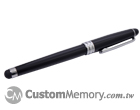 Easy Stylus Pen – 1