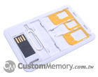 SIM Holder-1