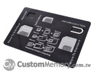 SIM Holder-2