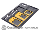 SIM Holder-3