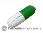 Pill