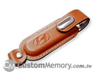 Leatherman
