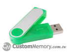 ClickSpin