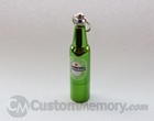 Beer Bottle 2