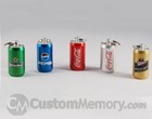 Pop Can 2