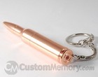 Bullet