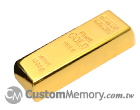 Gold Bar