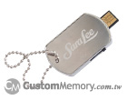 Army Tag