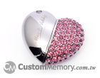 I-Heart-Diamonds