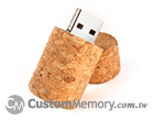 Cork
