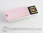 iFancy