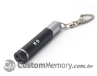 Laser Light Pointer